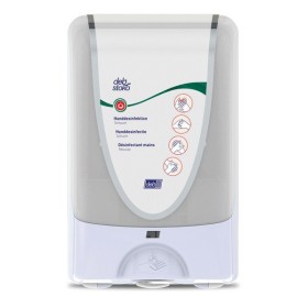 Spender TF 1 Liter, Deb InstantFOAM INT, TouchFREE 1 Stück
