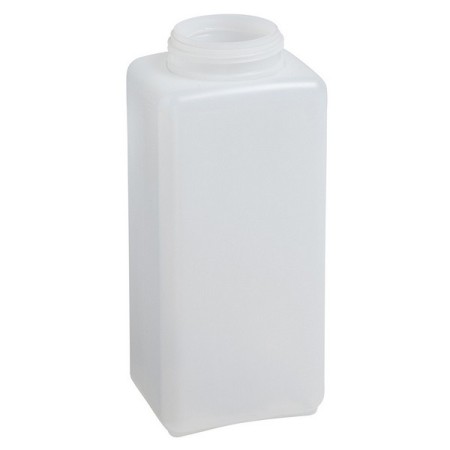 Nachfüllflasche zu Aco-Man 1 Flasche