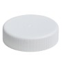 Schraubendeckel zu Nachfüllflaschen 1 Stück