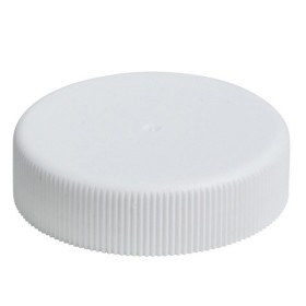 Schraubendeckel zu Nachfüllflaschen 1 Stück