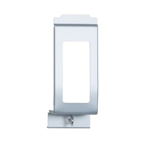 Aco-Man T A/25 Verschlussplatte 1 Stück