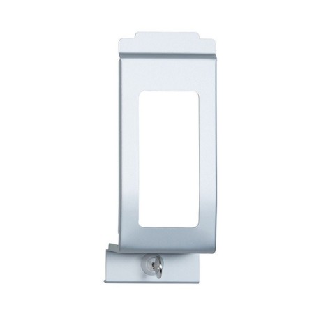 Aco-Man T A/25 Verschlussplatte 1 Stück