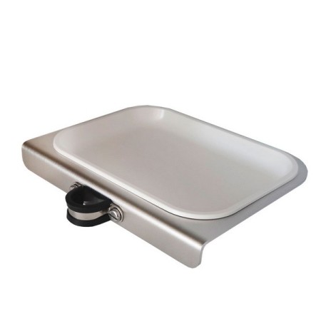 Tropfschale 1 Stück