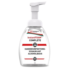 Deb InstantFOAM Complete, Desinfektion 6 Stück