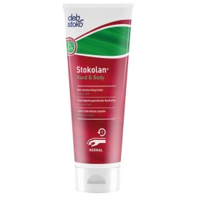 Stokolan Hand & Body Hautpflege 12 Stück