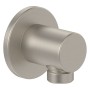 Villeroy & Boch Universal Showers Wandanschlussbogen rund