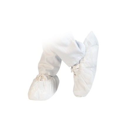 HYGOSTAR Überschuhe 500 Stück (10 x 50)
