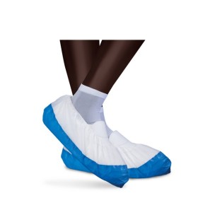 Ajsia Überschuhe 500 Stück (10 x 50) Ajsia Überschuhe 500 Stück (10 x 50)