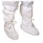 Überziestiefel Safe Protect weiss 200 Stück (4 x 50)