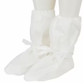 3M Einweg Überzieh- 200 Stück