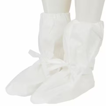 3M Einweg Überzieh- 200 Stück