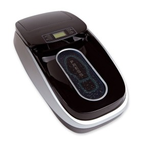 Stepstar Classic 1 Stück