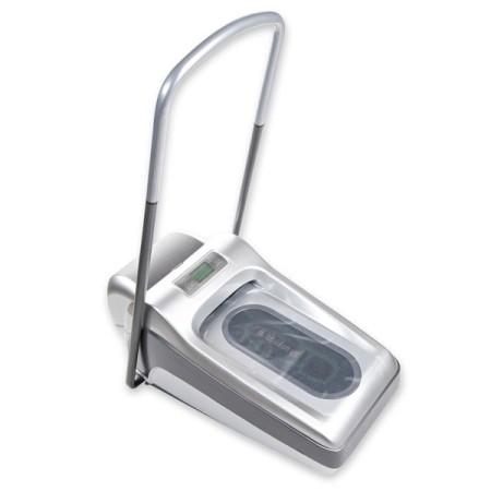 Stepstar Comfort 1 Stück