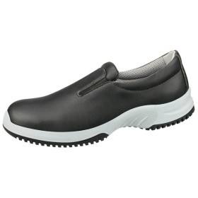 ABEBA UNI6 1741 S2 SRC Sicherheitsschuhe 1 Paar ABEBA UNI6 1741 S2 SRC Sicherheitsschuhe 1 Paar