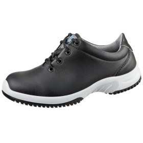 ABEBA UNI6 1781 SRC Sicherheitsschuhe 1 Paar ABEBA UNI6 1781 SRC Sicherheitsschuhe 1 Paar