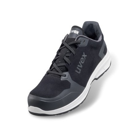 UVEX Sicherheitsschuh 1 sport S3 SRC 1 Paar