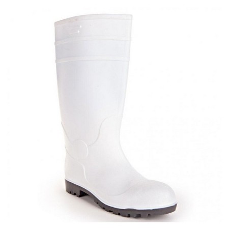 HYGOSTAR Sicherheitsstiefel S4 1 Paar