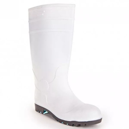 HYGOSTAR Sicherheitsstiefel S4 1 Paar