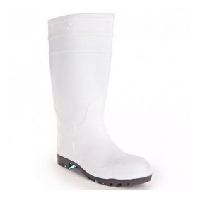 Sicherheitsstiefel 1 Paar