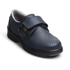 Dians Sicherheitsschuhe 1 Paar