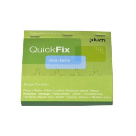 Plum Quick Fix Pflaster 1 Stück