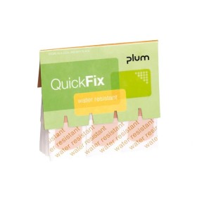 Plum Quick Fix Pflaster 1 Stück