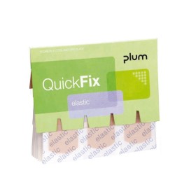 Plum Quick Fix Pflaster 1 Stück