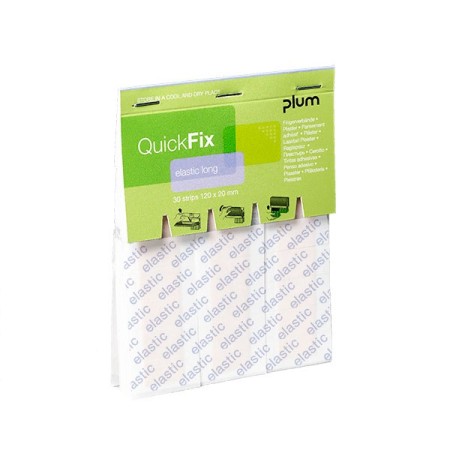 Plum Quick Fix 6 Stück