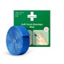 Cederroth Soft Foam Bandage 1 Paket