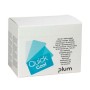 Plum Quick Cool 1 Box
