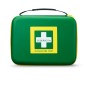 Cederroth First Aid Kit Large Apotheke 1 Stück