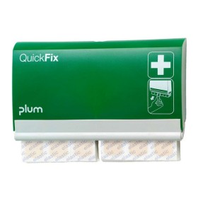 Plum Quick Fix Wandspender für Pflaster 1 Stück