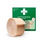 Cederroth Soft Foam Bandage 1 Paket