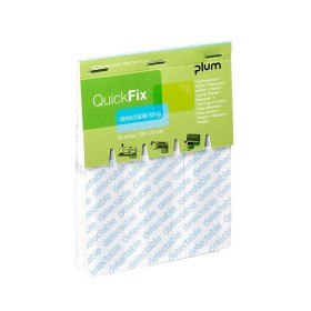 Plum Quick Fix 6 Stück Plum Quick Fix 6 Stück