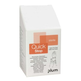 Plum Quick Stop 1 Stück