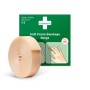 Cederroth Soft Foam Bandage 1 Paket