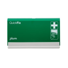 Plum Quick Fix Spender 1 Stück