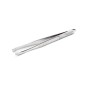 Cederroth Pinzette Edelstahl 1 Stück