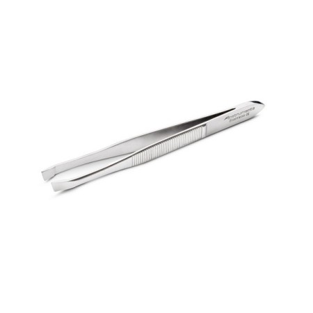 Cederroth Pinzette Edelstahl 1 Stück
