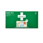 Cederroth Burn Gel Dressing Verbrennungskompressen 2 Stück