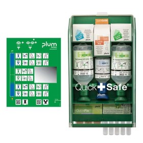 Plum QuickSafe 1 Stück