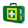 Cederroth First Aid Kit DIN 13157 Apotheke 1 Stück