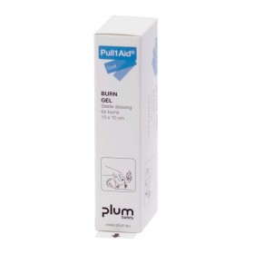 Pull1Aid 1 Stück Pull1Aid 1 Stück