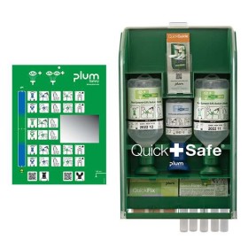 Plum QuickSafe 1 Stück