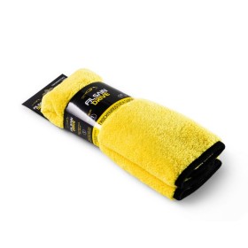 Auto Microfaser Trocknungstuch Super 1 Stück