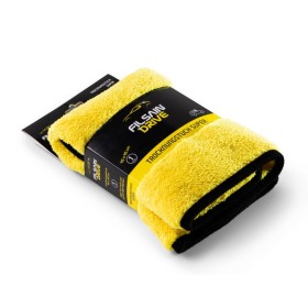 Auto Microfaser Trocknungstuch Super 1 Stück