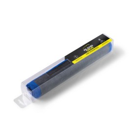 Auto intensiv Microfaser Fliegentuch 1 Stück