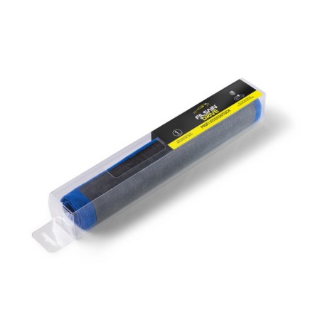 Auto intensiv Microfaser Fliegentuch 1 Stück