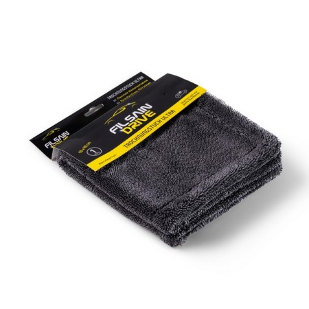 Auto Trocknungs Microfasertuch ultra 1 Stück