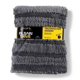 Auto Trocknungstuch Shinedry 1 Stück